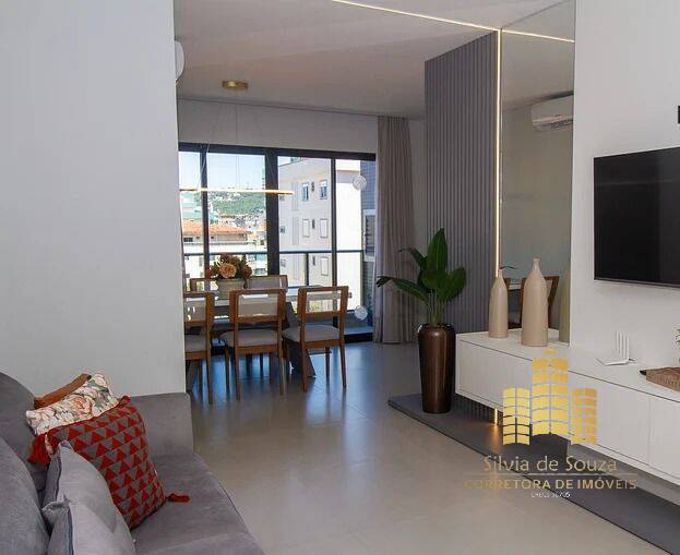 Apartamento, 2 quartos - Foto 16