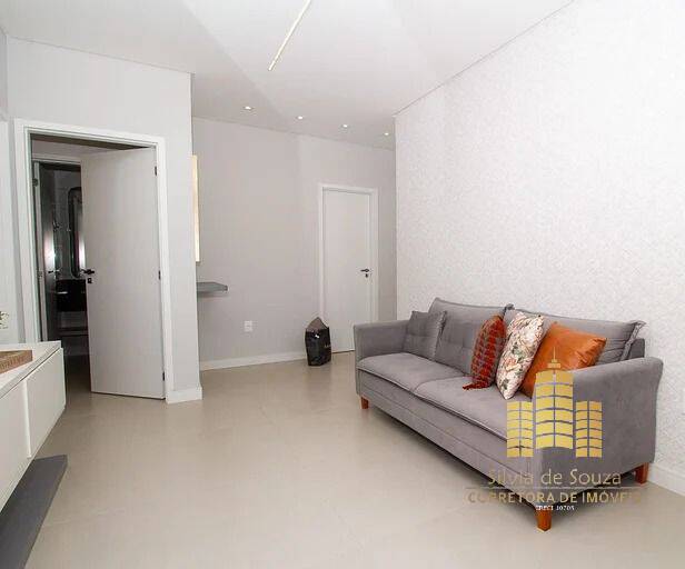 Apartamento, 2 quartos - Foto 22