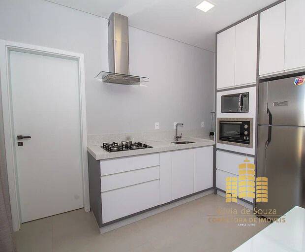 Apartamento, 2 quartos - Foto 19