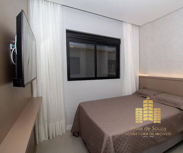 Apartamento, 2 quartos - Foto 28