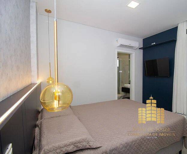 Apartamento, 2 quartos - Foto 31