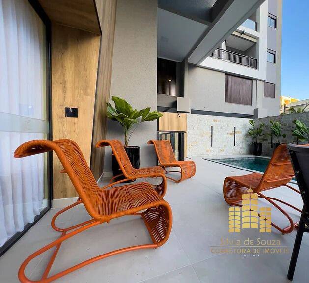 Apartamento, 2 quartos - Foto 30