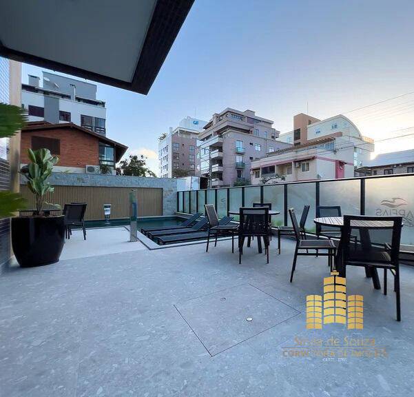 Apartamento, 2 quartos - Foto 7