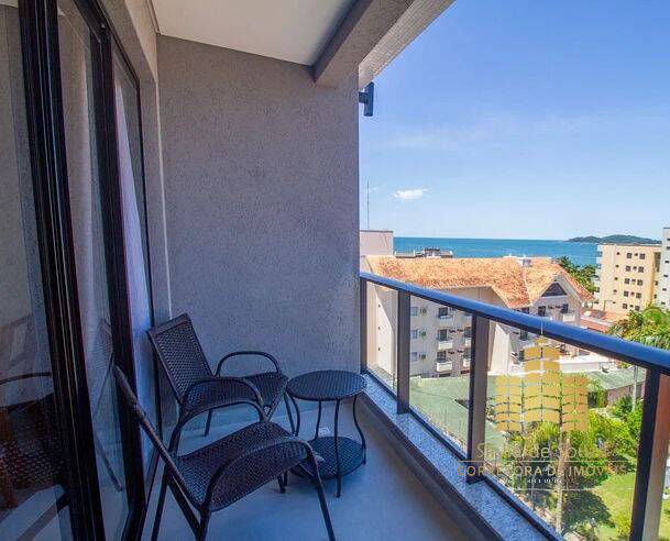 Apartamento, 2 quartos - Foto 34