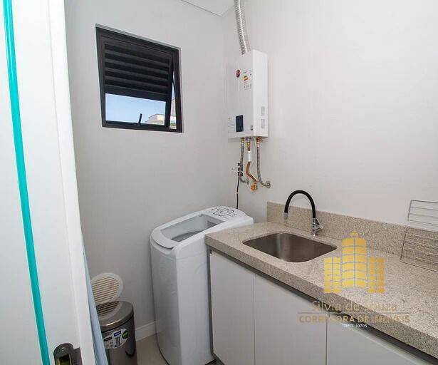 Apartamento, 2 quartos - Foto 20