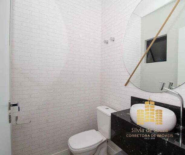 Apartamento, 2 quartos - Foto 27
