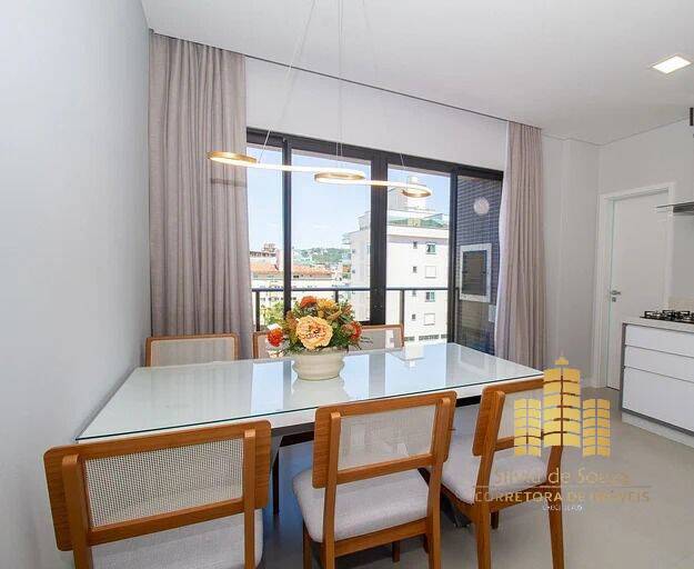 Apartamento, 2 quartos - Foto 13