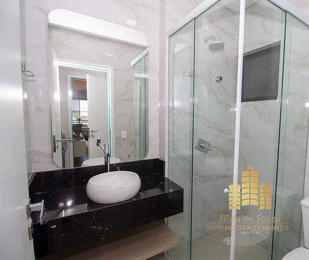 Apartamento, 2 quartos - Foto 33