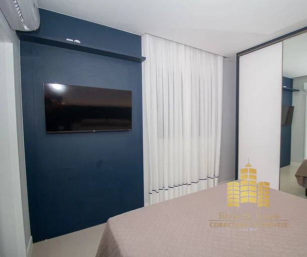 Apartamento, 2 quartos - Foto 32