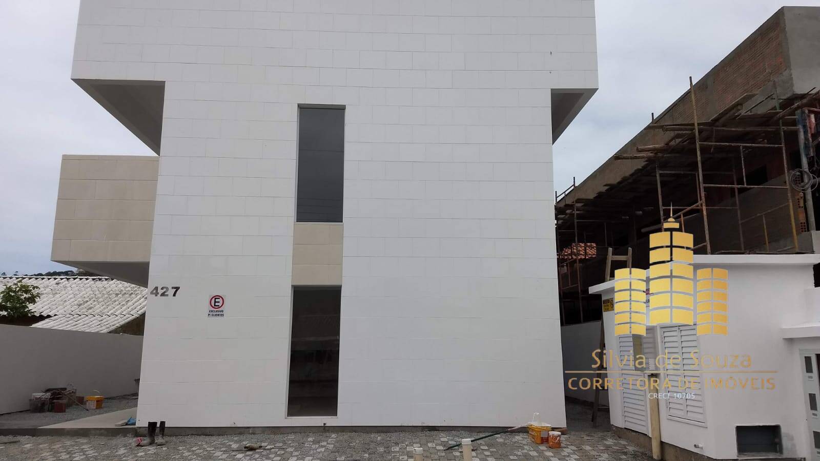 Sala-Conjunto - Foto 1