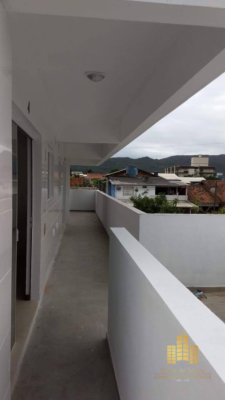 Sala-Conjunto - Foto 3