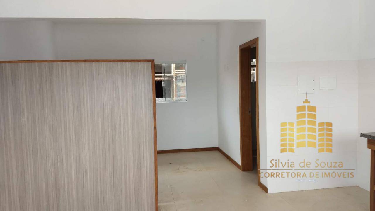 Sala-Conjunto - Foto 5