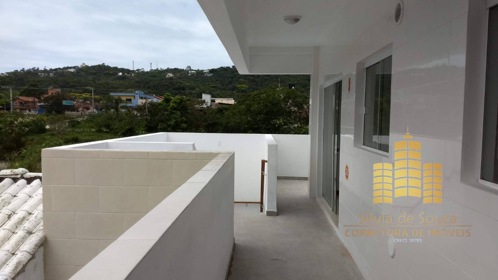 Sala-Conjunto - Foto 2