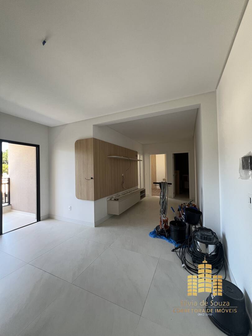 Apartamento, 2 quartos, 82 m² - Foto 5