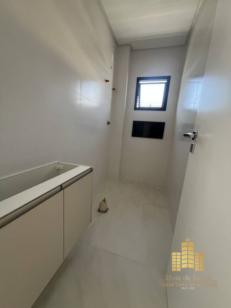 Apartamento, 2 quartos, 82 m² - Foto 10
