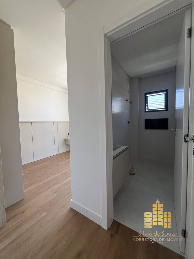 Apartamento, 2 quartos, 82 m² - Foto 11