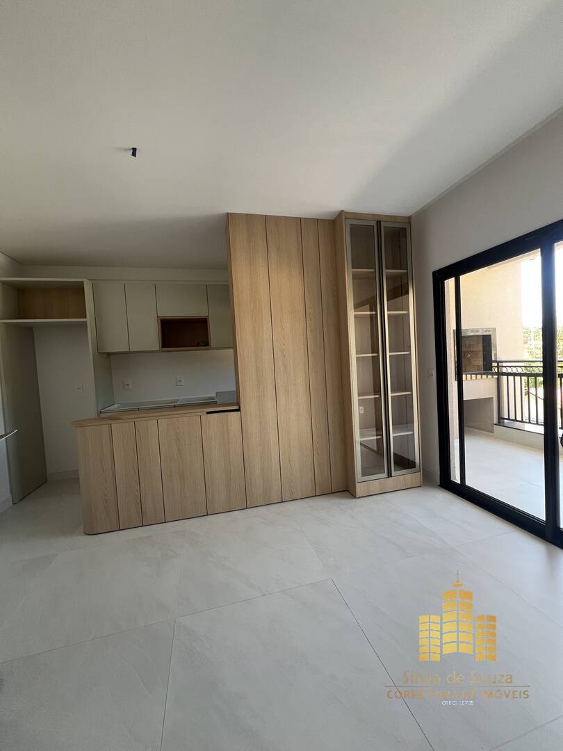 Apartamento, 2 quartos, 82 m² - Foto 4