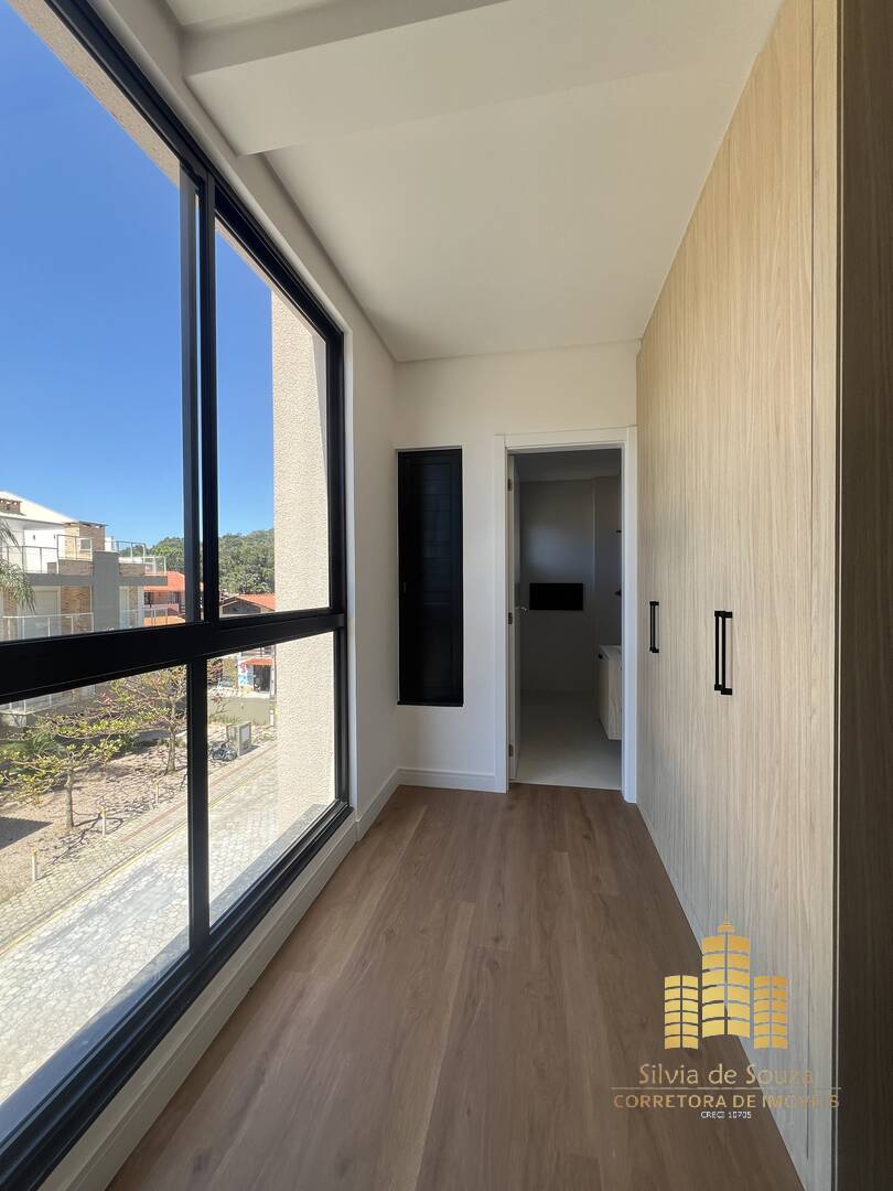 Apartamento, 2 quartos, 82 m² - Foto 9