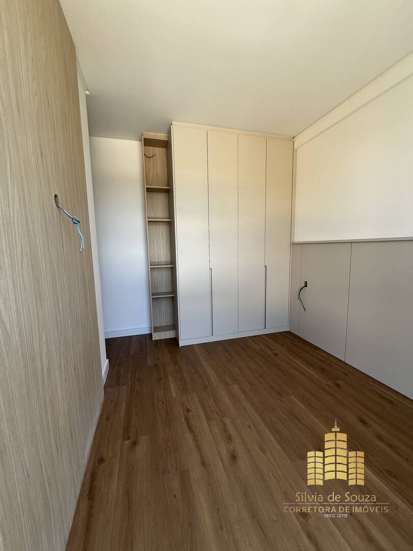 Apartamento, 2 quartos, 82 m² - Foto 12