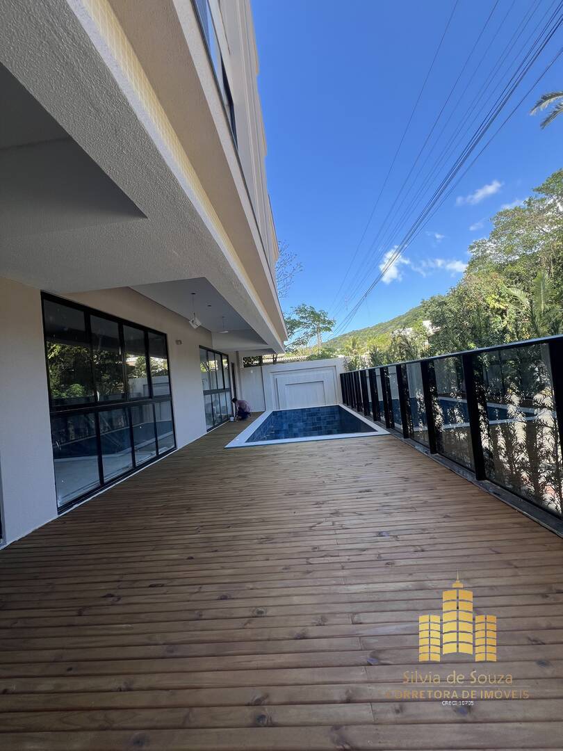 Apartamento, 2 quartos, 82 m² - Foto 2