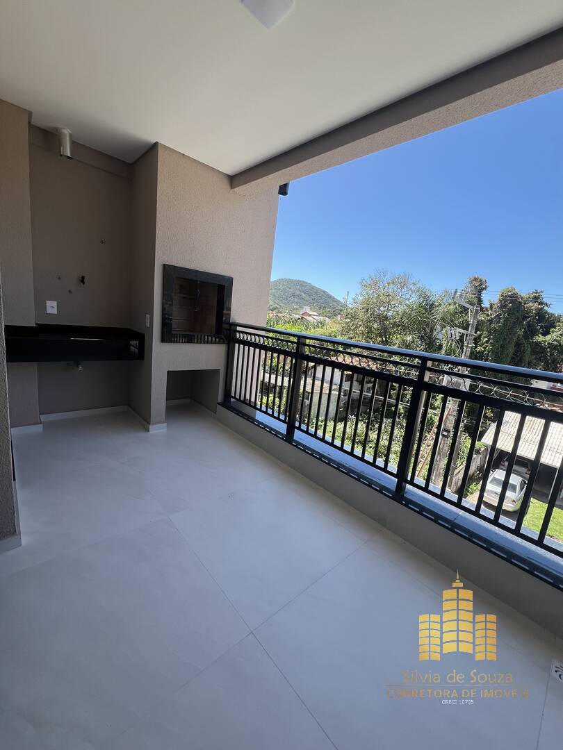 Apartamento, 2 quartos, 82 m² - Foto 6