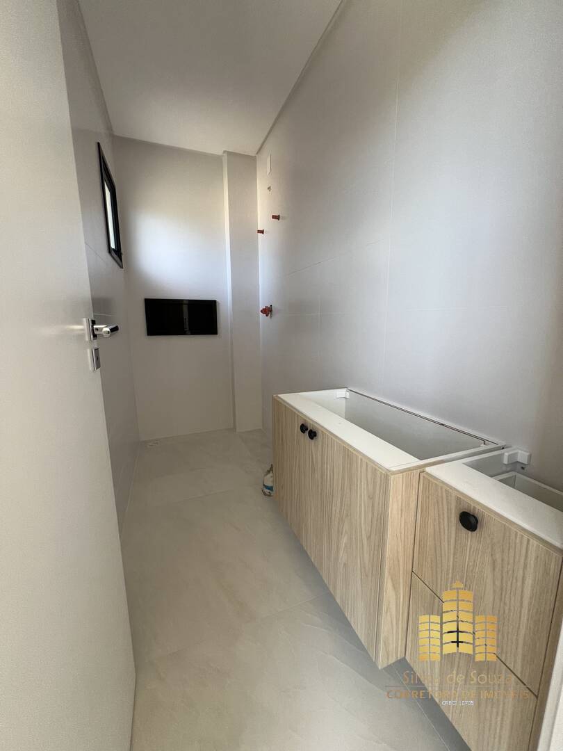 Apartamento, 2 quartos, 82 m² - Foto 13