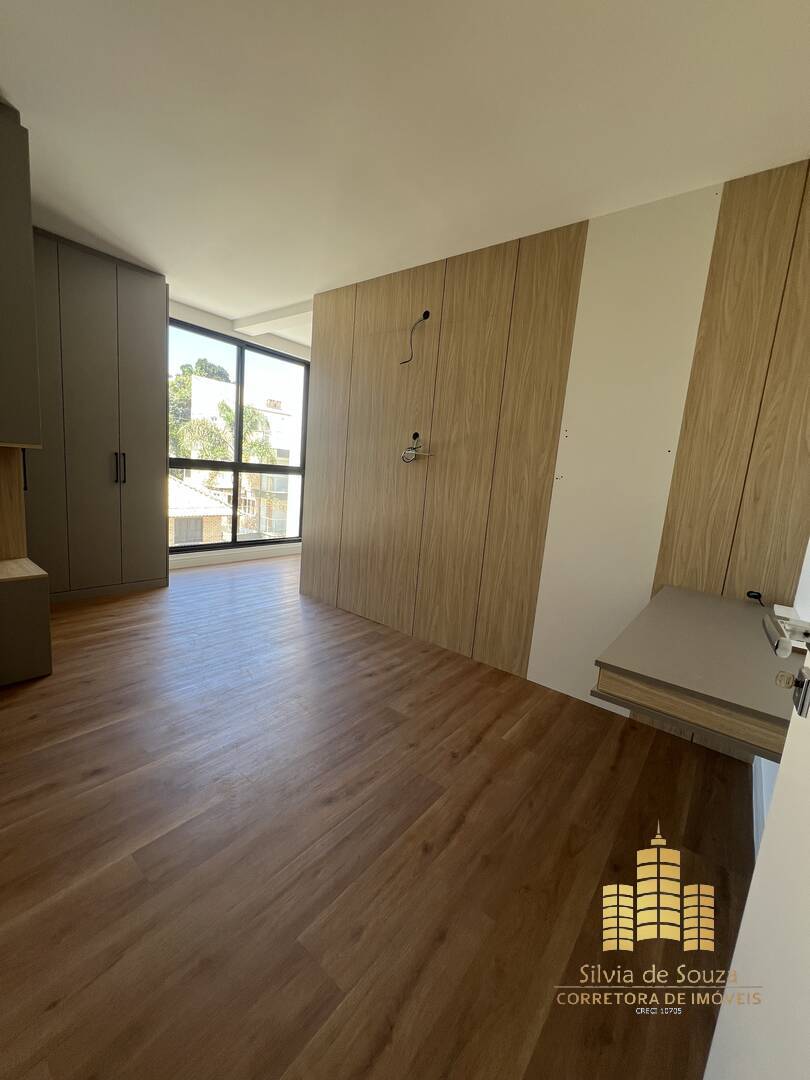 Apartamento, 2 quartos, 82 m² - Foto 8