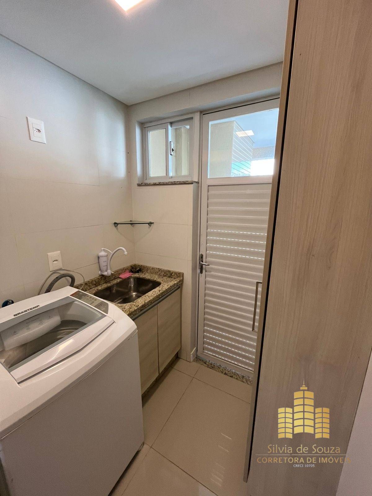Apartamento, 3 quartos - Foto 11