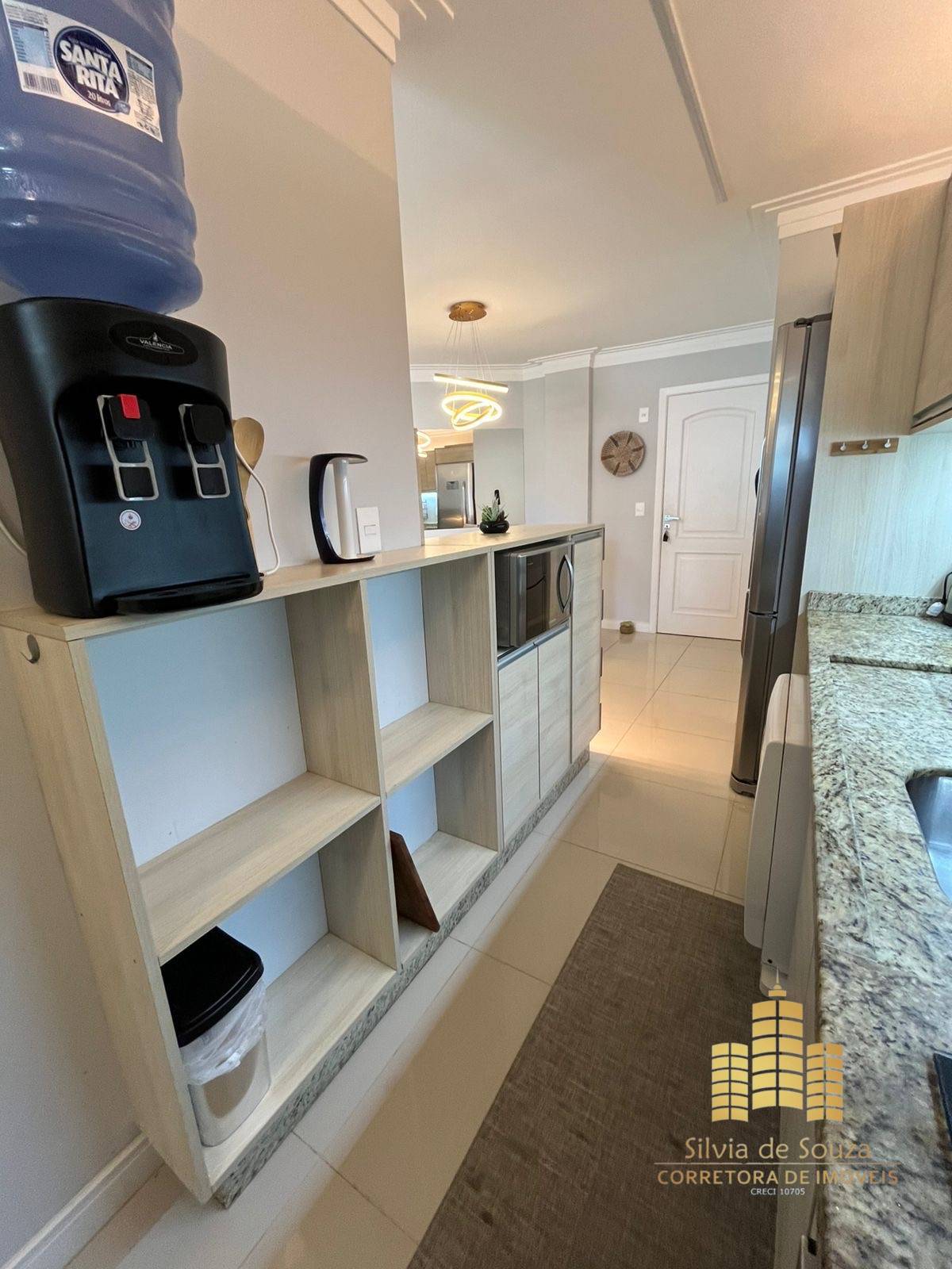 Apartamento, 3 quartos - Foto 12