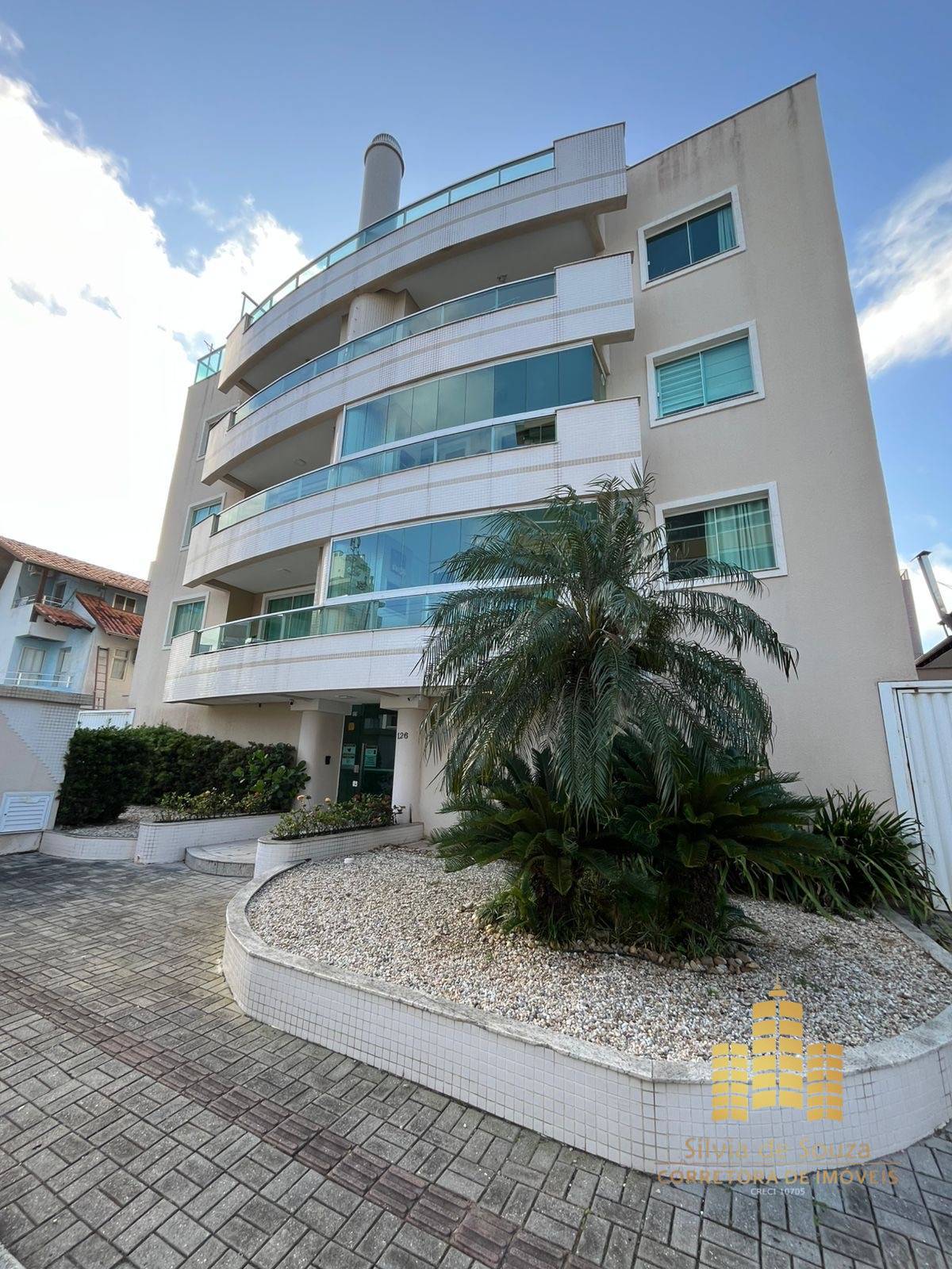 Apartamento, 3 quartos - Foto 25