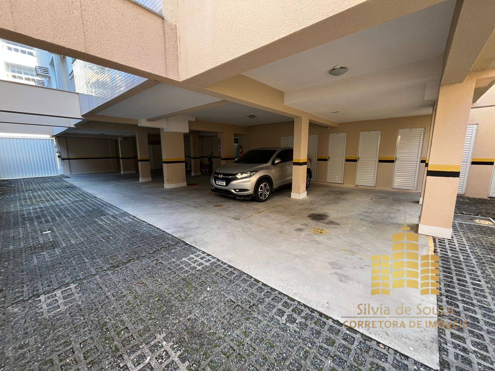 Apartamento, 3 quartos - Foto 24