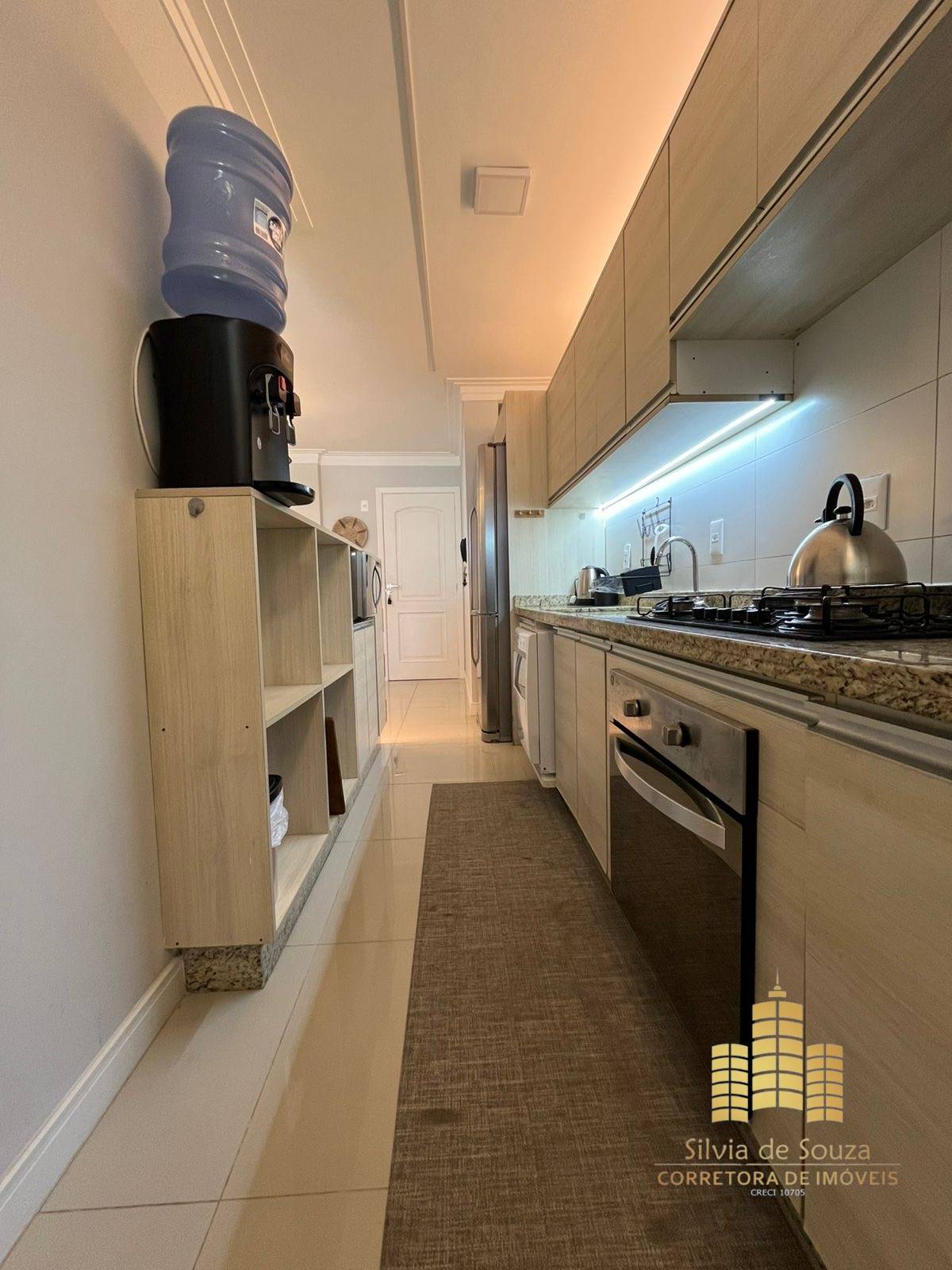 Apartamento, 3 quartos - Foto 10