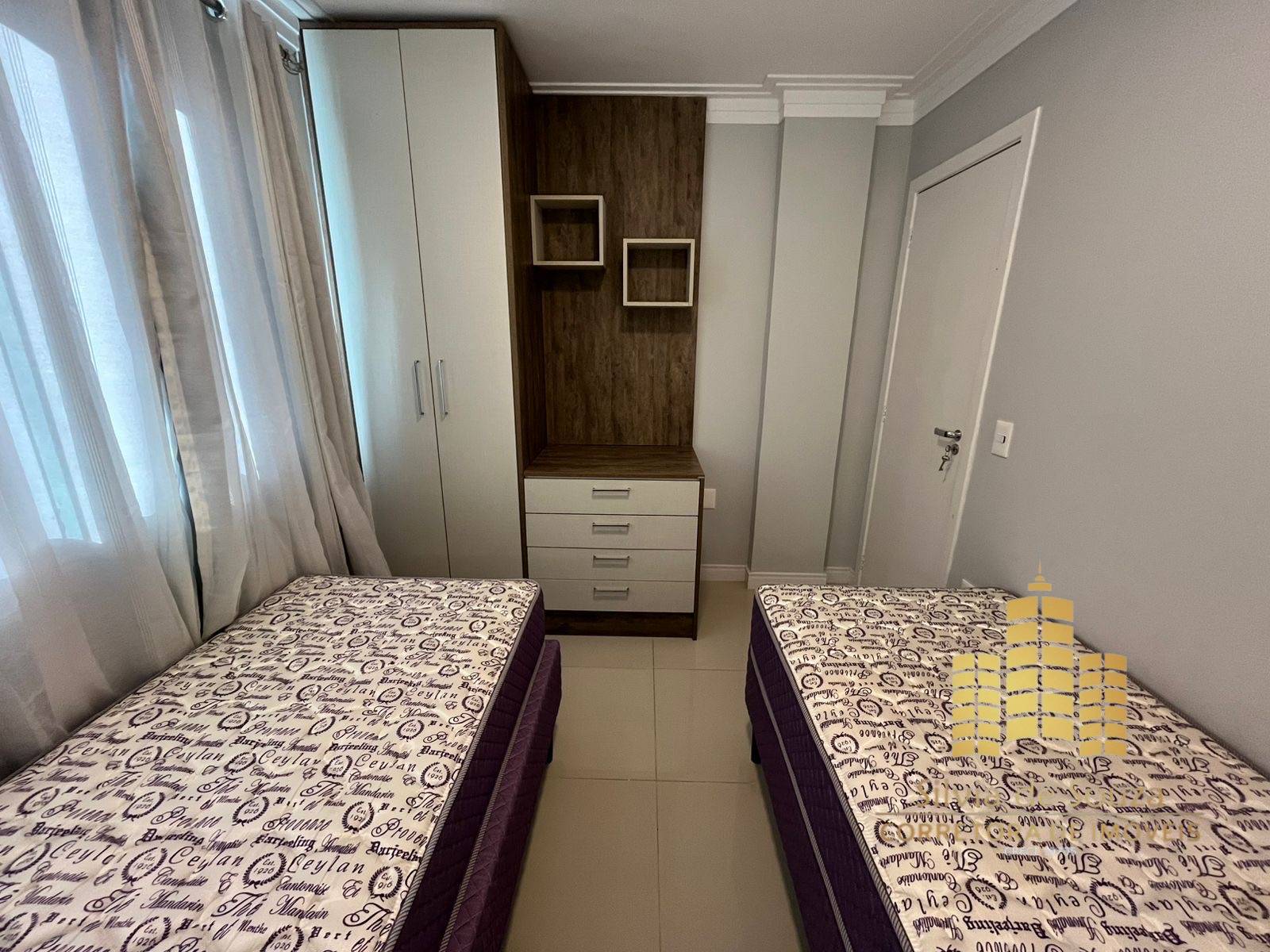 Apartamento, 3 quartos - Foto 16