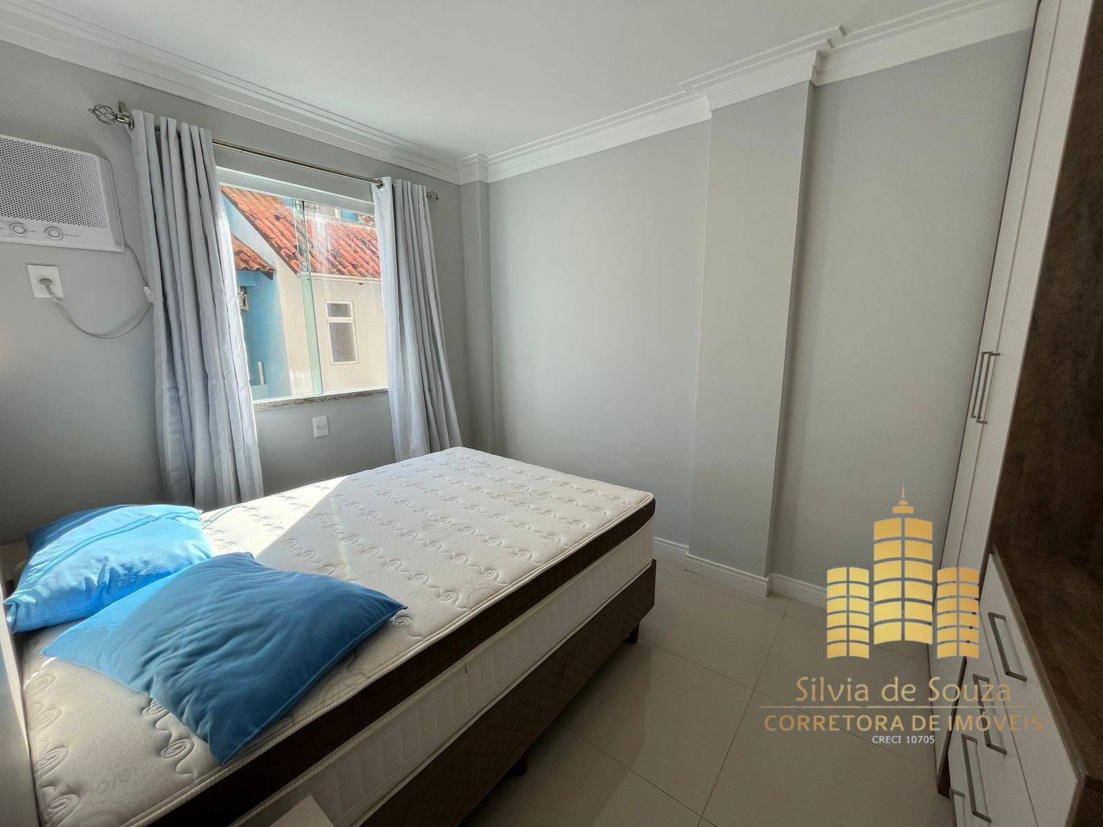 Apartamento, 3 quartos - Foto 17