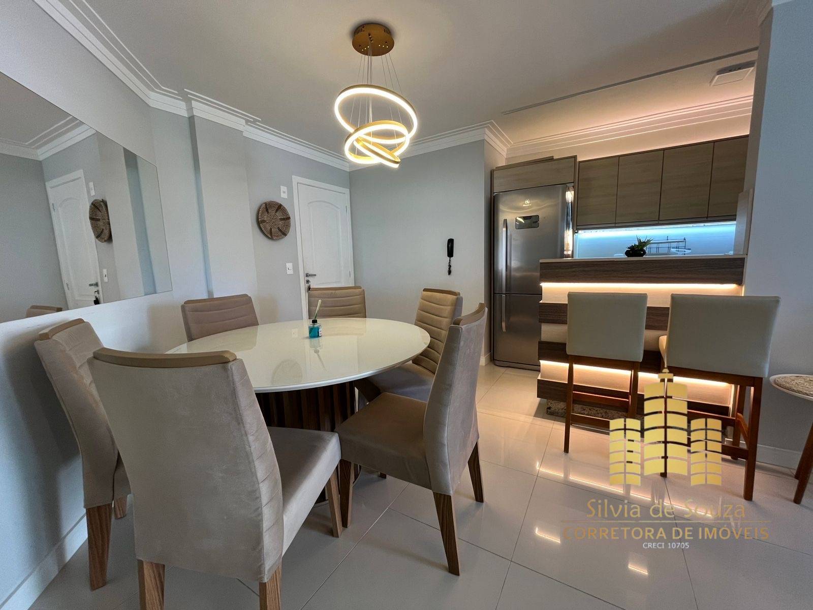 Apartamento, 3 quartos - Foto 7