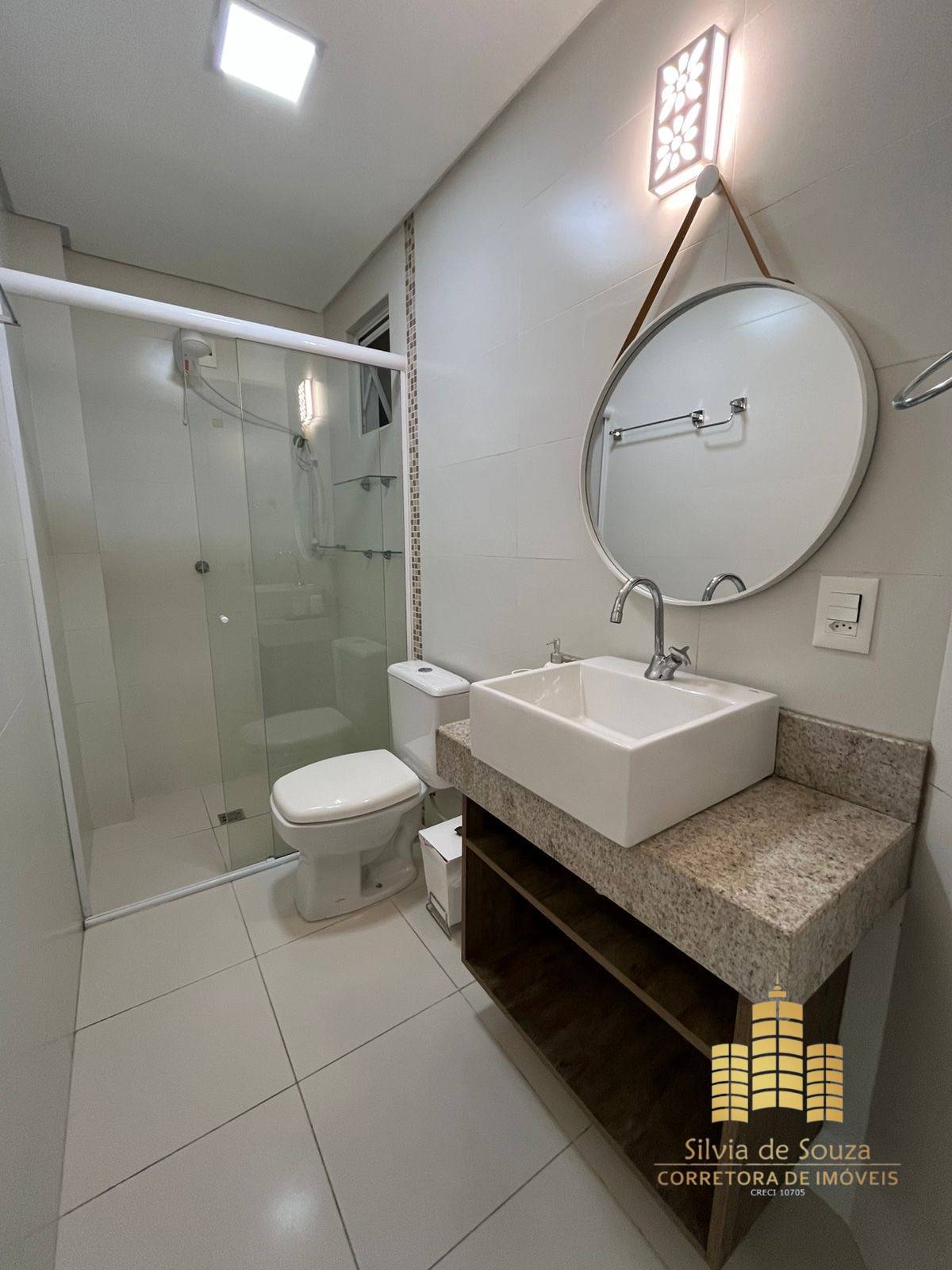 Apartamento, 3 quartos - Foto 20