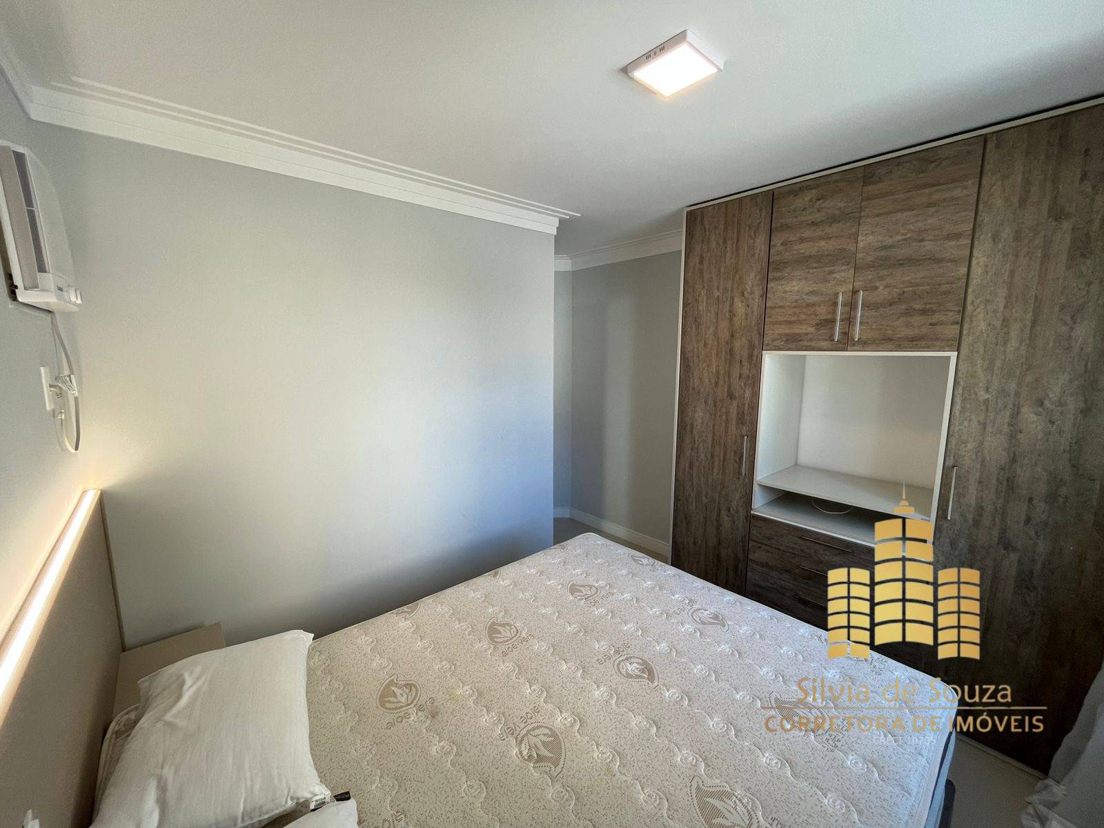 Apartamento, 3 quartos - Foto 19