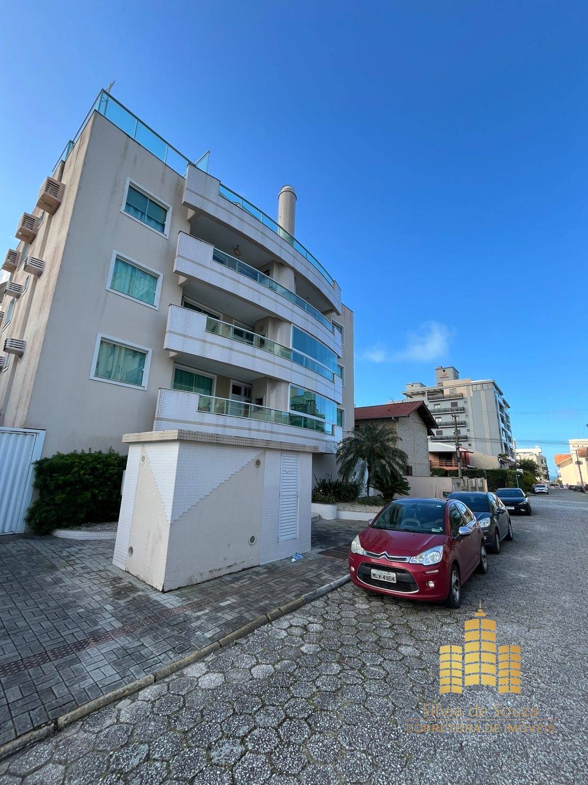 Apartamento, 3 quartos - Foto 26