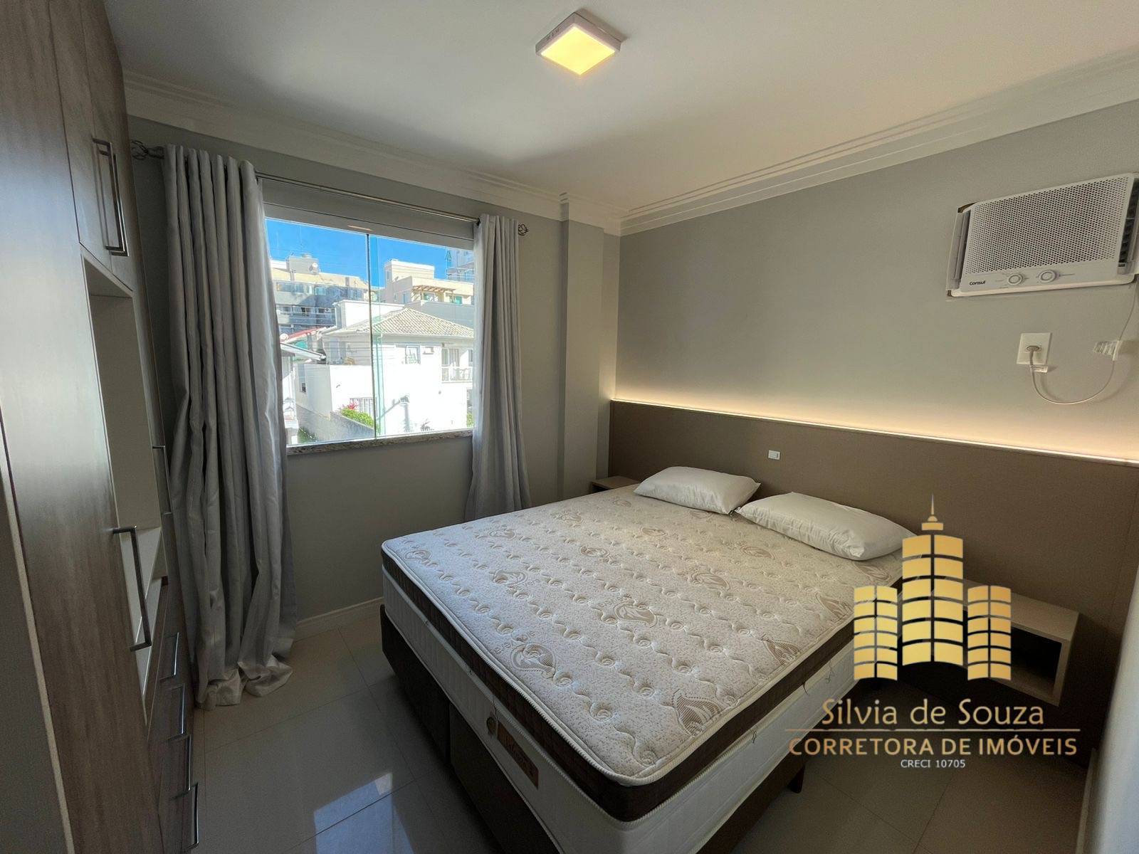 Apartamento, 3 quartos - Foto 18