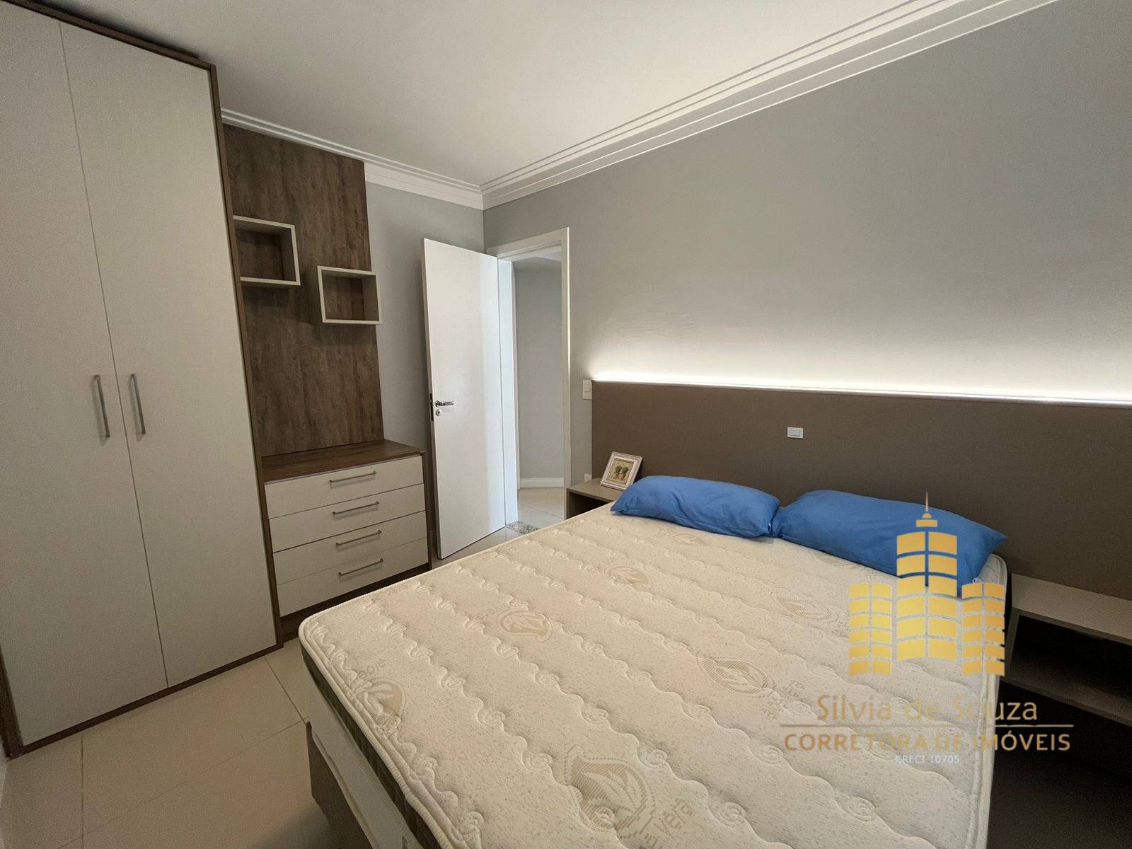 Apartamento, 3 quartos - Foto 21