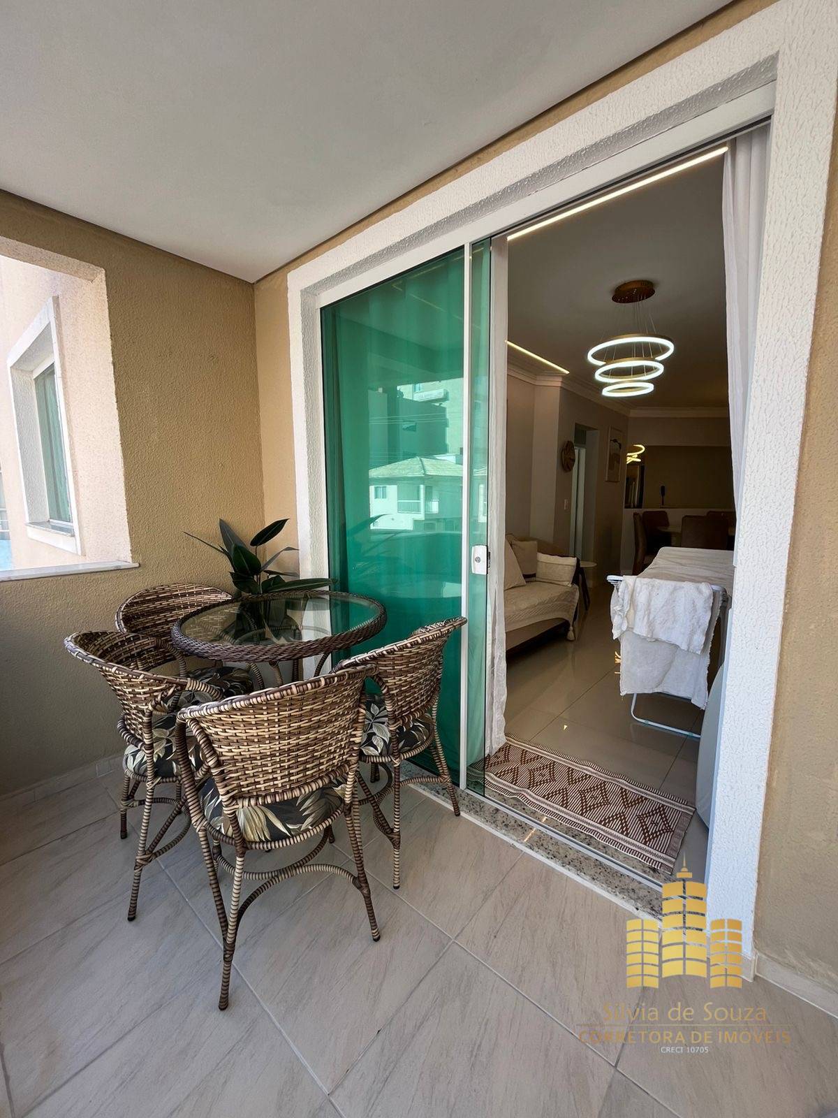 Apartamento, 3 quartos - Foto 23