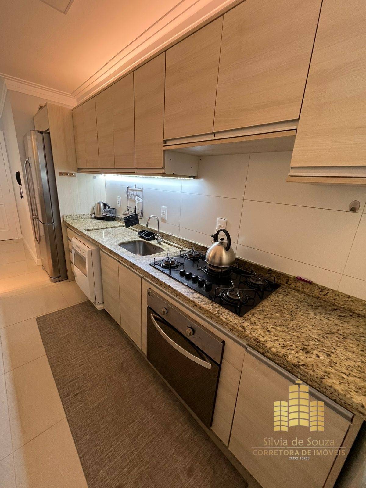 Apartamento, 3 quartos - Foto 8