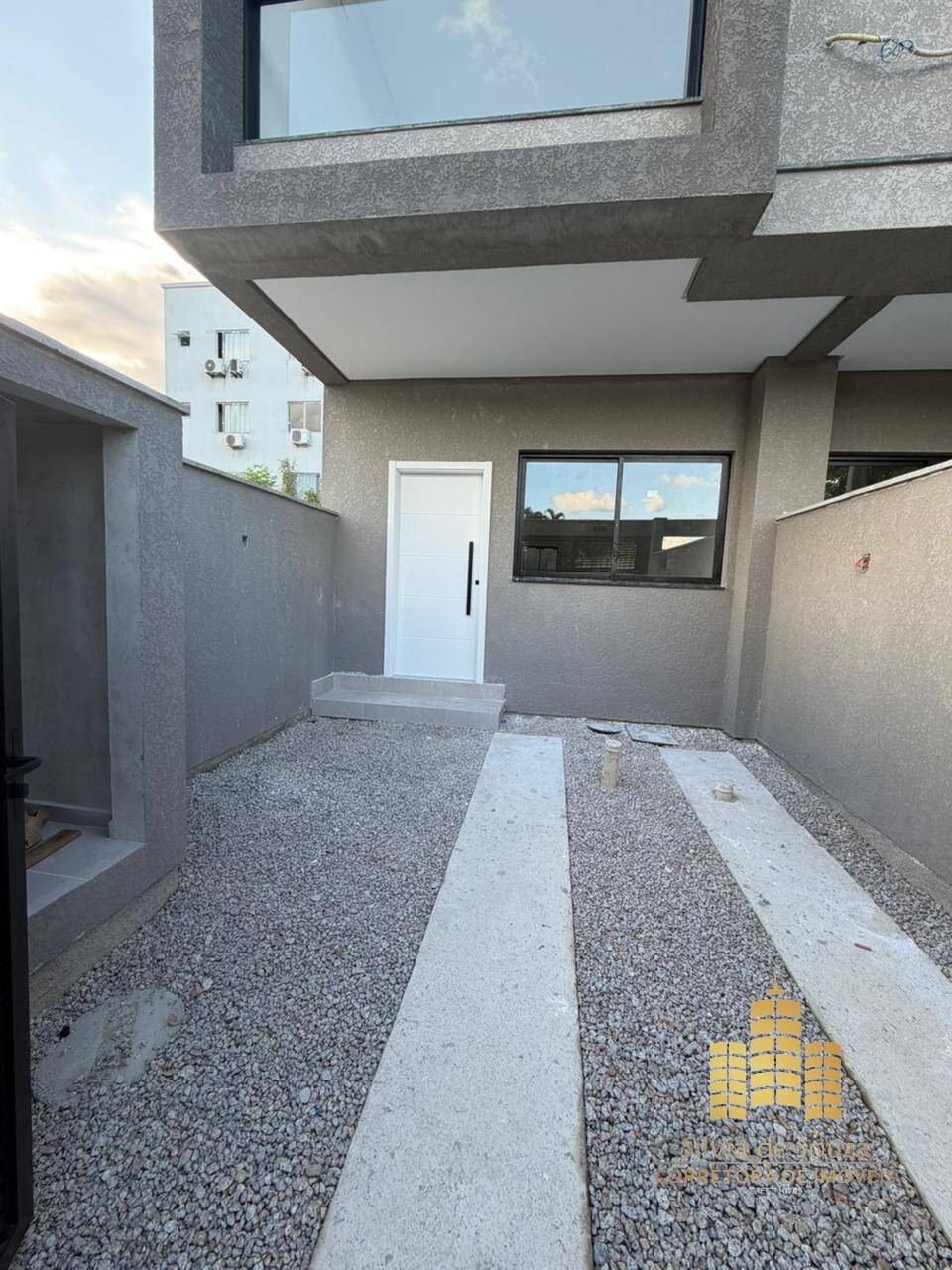 Casa, 2 quartos - Foto 7