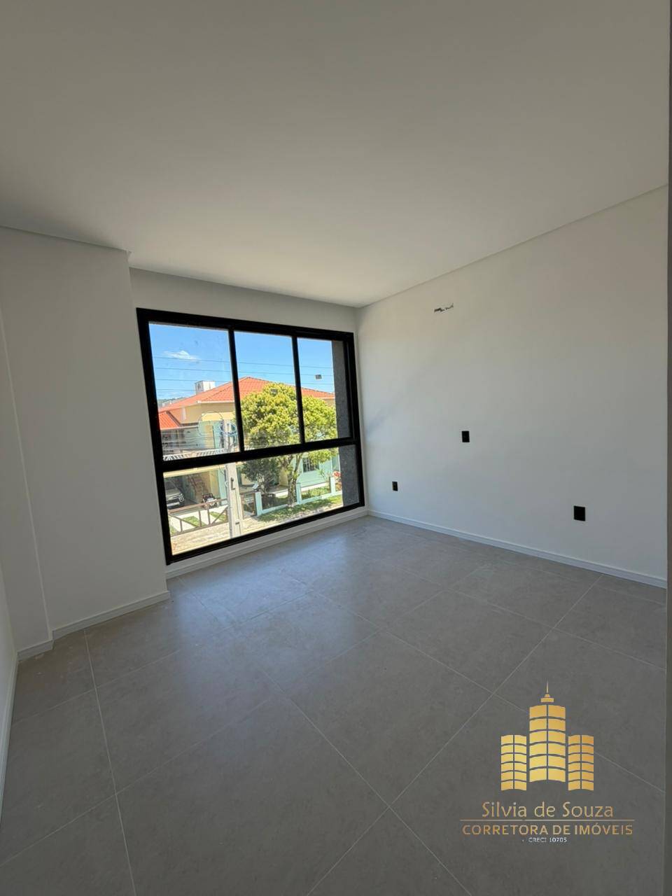 Casa, 2 quartos - Foto 9