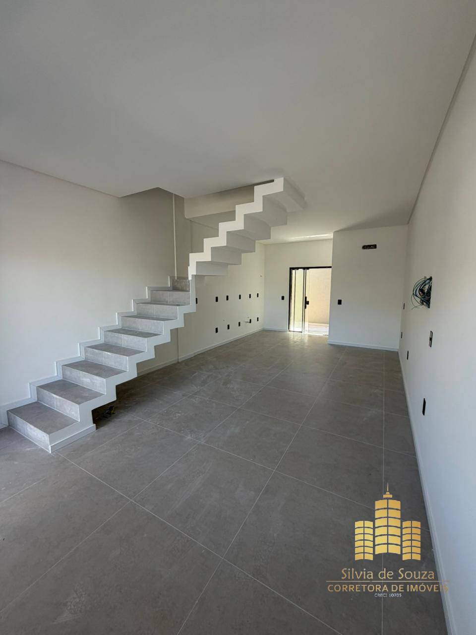 Casa, 2 quartos - Foto 8