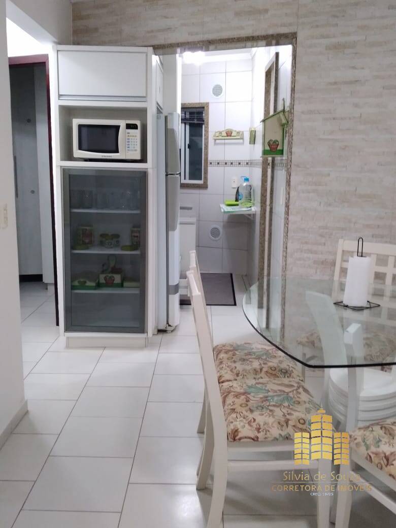 Apartamento, 2 quartos, 60 m² - Foto 10