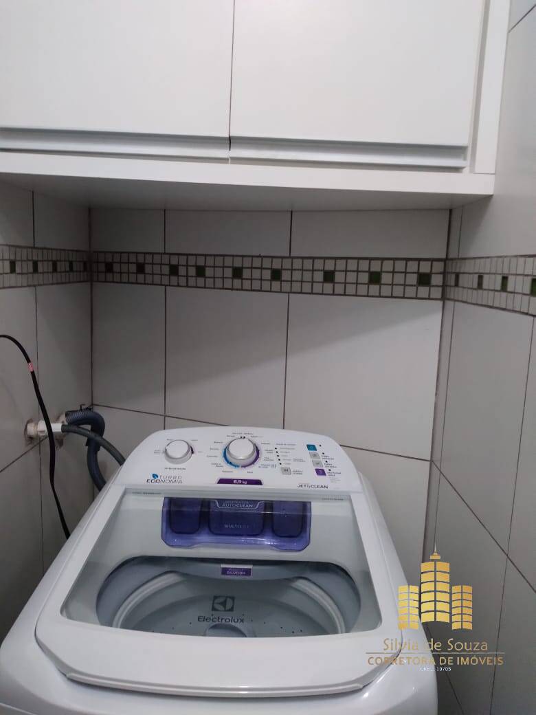 Apartamento, 2 quartos, 60 m² - Foto 12