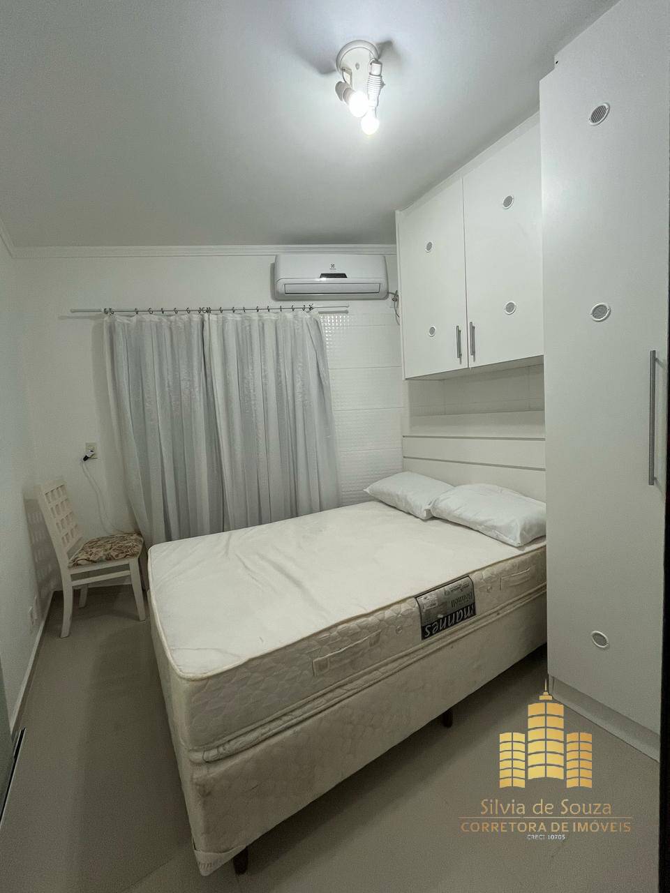 Apartamento, 2 quartos, 60 m² - Foto 13