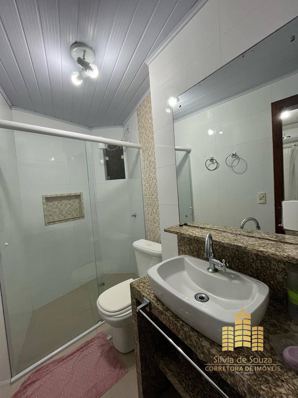 Apartamento, 2 quartos, 60 m² - Foto 14