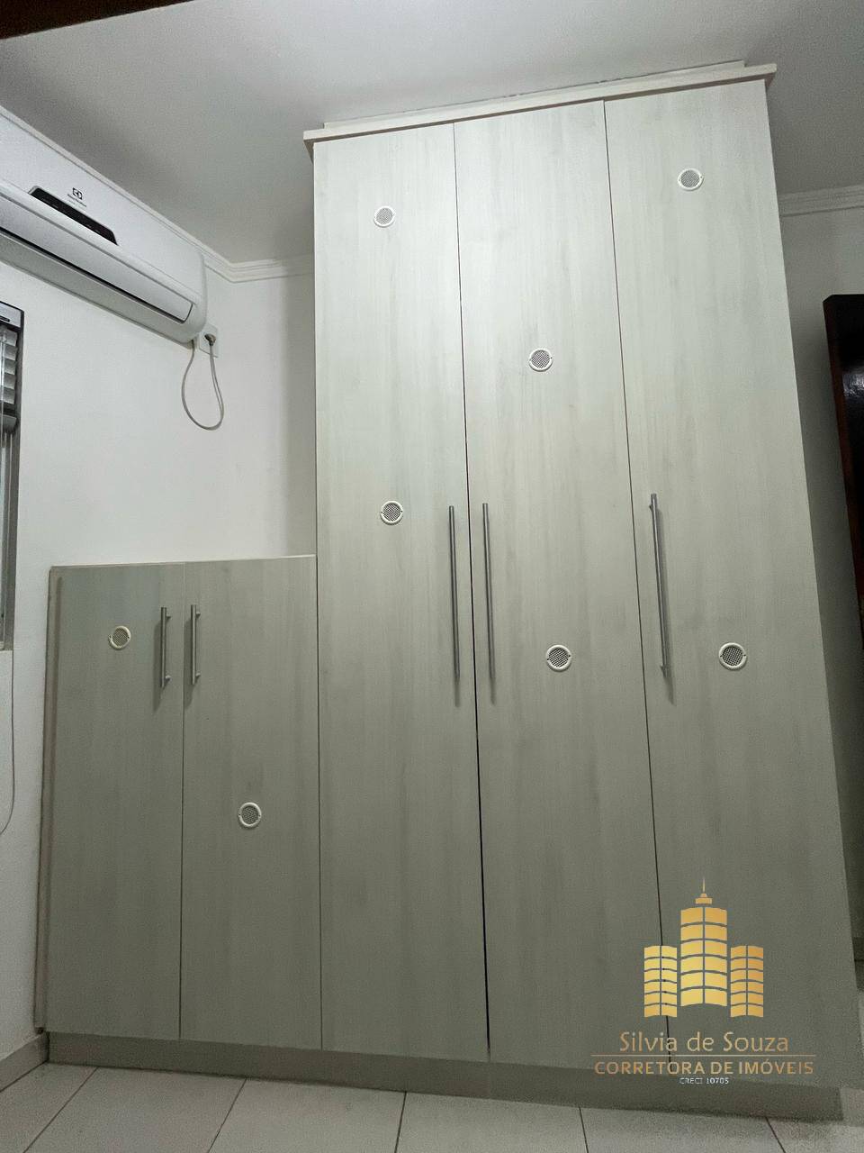 Apartamento, 2 quartos, 60 m² - Foto 16